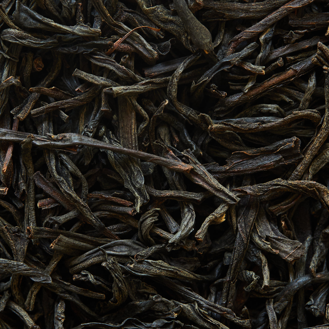 Herbata czarna cejlońska Dimbula Pettiagalla OP Orange Pekoe 21 - 50 g