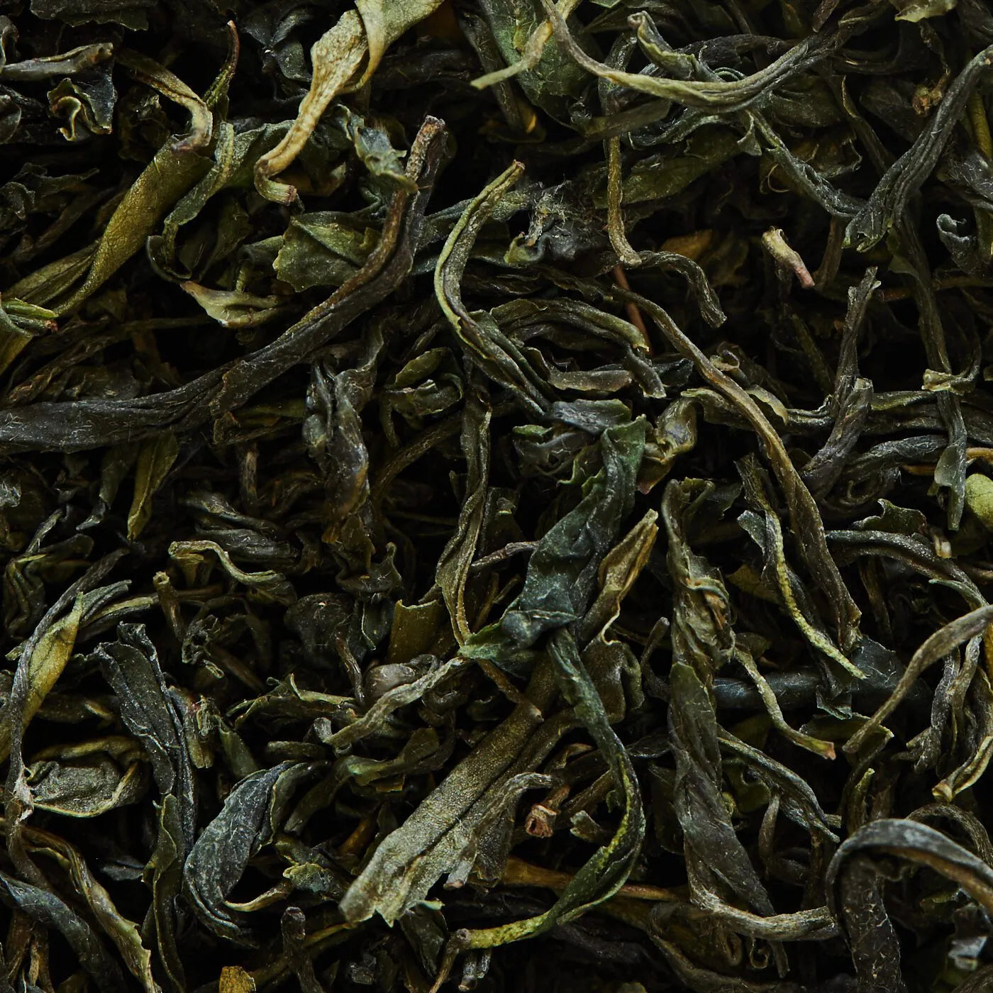 Herbata zielona DAO REN MAO FENG - 50 g