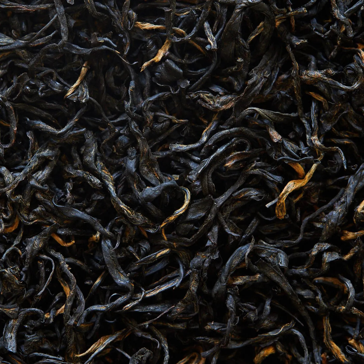 AN HUA HONG CHA herbata czarna - 50 g