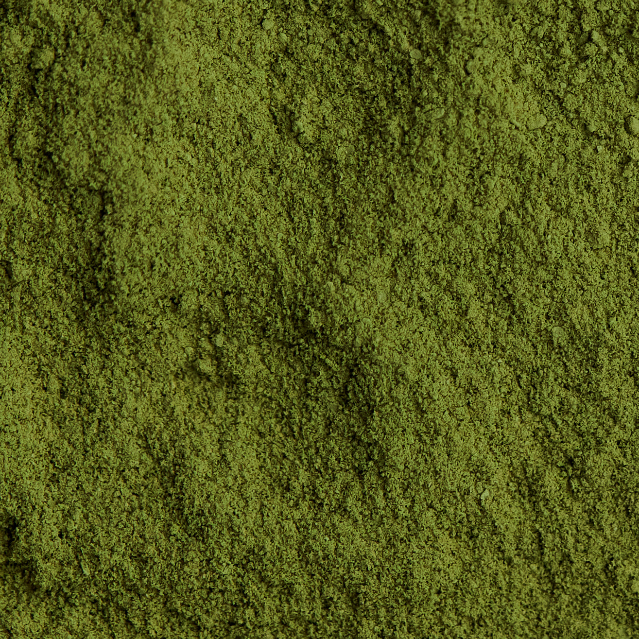 Herbata zielona MATCHA COOKING - 50 g