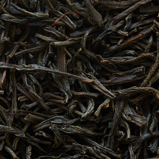 Herbata czarna cejlońska Dimbula Pettiagalla OP Orange Pekoe 21 - 50 g