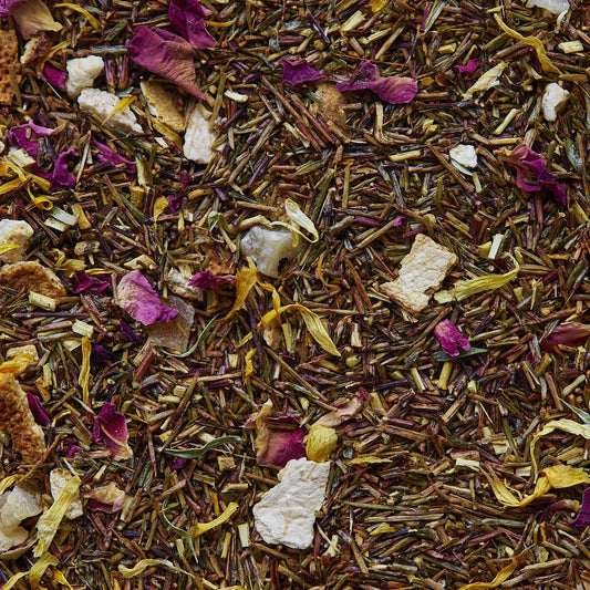 Rooibos DOLCE VITA - 50 g