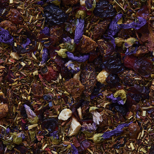 Rooibos NEKTAR ORIENTALNY - 50 g