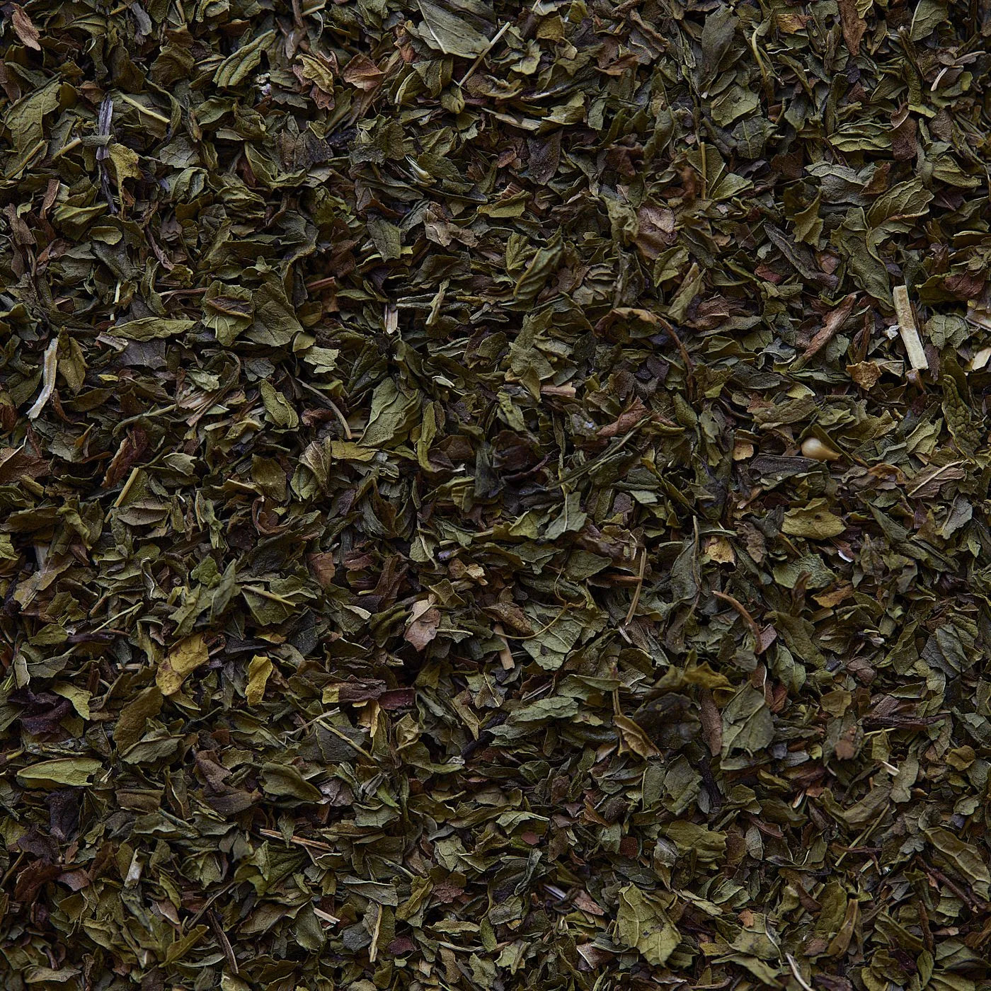 Napar NANA MINT - 50 g