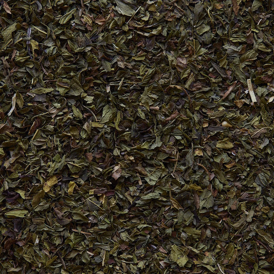 Napar NANA MINT - 50 g