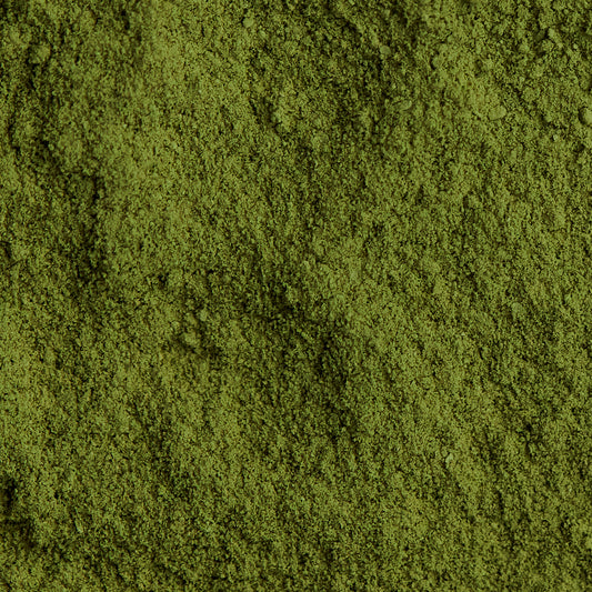 Herbata zielona MATCHA COOKING - 50 g